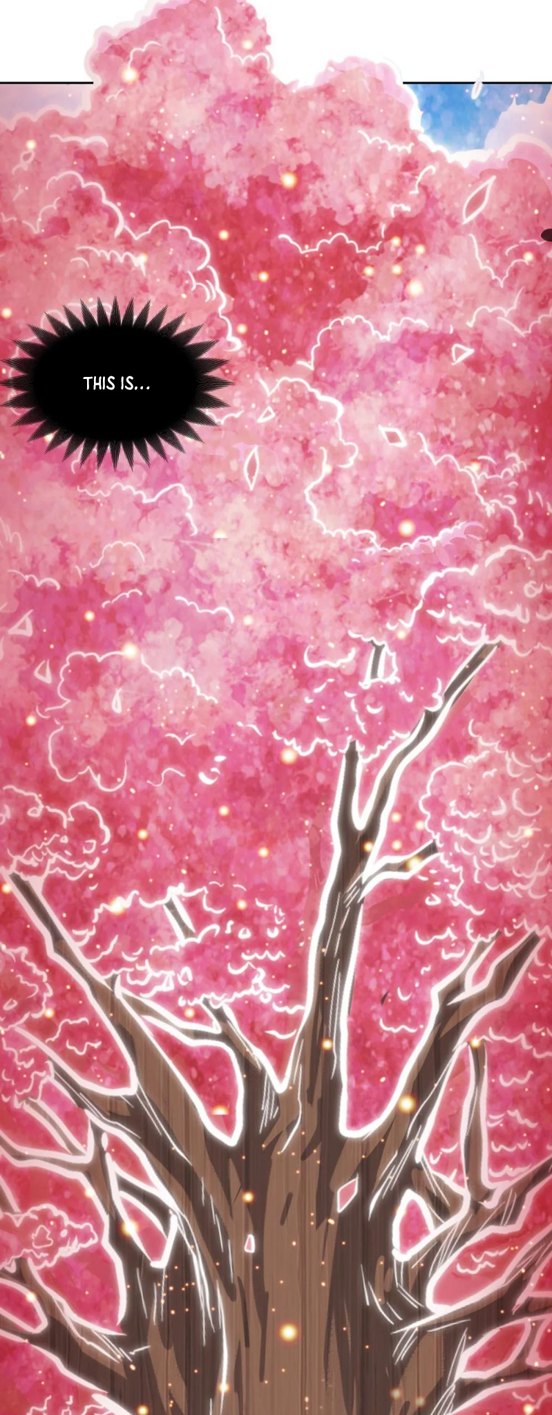 Become a Witch in a World Full of Ghost Stories Chapter 51 11